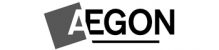 LOGO-AEGON-ADVANS